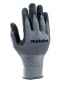 Preview: Metabo ARBEITSHANDSCHUHE M2, GR. 9 (623759000)